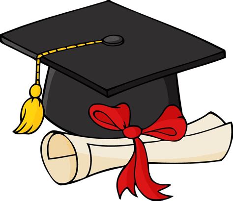 free clip art images graduation|happy graduation free clip art.